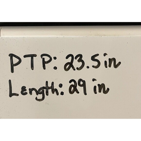 The North Face Jacket Mens Size L Black Zip Pleated Coat with Fleece Lining Apex - Picture 9 of 9